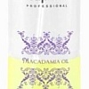 Масло Kapous Macadamia Oil двухфазное с маслом ореха макадамии 200 мл