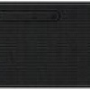 Саундбар Samsung HW-Q600B