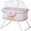 Люлька Babyhit Carrycot (бежевый)