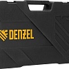 Набор домашнего мастера Denzel 15802 (84 предмета)