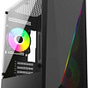 Корпус A4Tech Bloody BD-CC102F (черный)