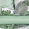 Постельное белье Этель Tropics вид 2 5418235
