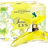Парфюмерная вода Princesse Marina De Bourbon Sunshine Lys for Women EdP (50 мл)