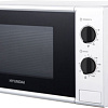 Микроволновая печь Hyundai HYM-M2048