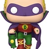Фигурка Funko POP! Heroes DC Green Lantern 45908