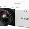 Проектор Epson EB-L630U