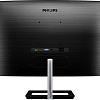 Монитор Philips 325E1C/01