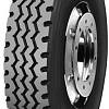 Goodride CR926B 315/80R22.5 154/151M