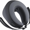 Массажер для шеи Xiaomi Mijia Smart Neck Massager