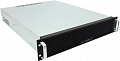 Корпус ExeGate 2U2088 500W