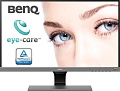 Монитор BenQ EW277HDR