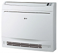 LG CQ18/UU18W