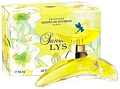 Парфюмерная вода Princesse Marina De Bourbon Sunshine Lys for Women EdP (50 мл)