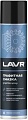 Lavr Смазка графитная 400мл Ln2428