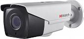 CCTV-камера HiWatch DS-T506