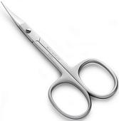 Ножницы маникюрные Mertz A1241