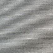 Lm Decor Шайн LM 42-02 160x170