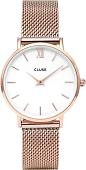 Наручные часы Cluse Minuit CW0101203001