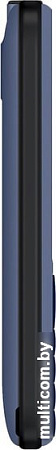 Мобильный телефон Digma Linx B241 (синий)