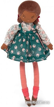 Классическая игрушка Moulin Roty Церис 642529