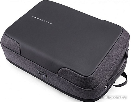 Рюкзак Bange BG-K86 (черный)