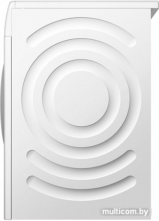 Стиральная машина Bosch WAV28IH1OE