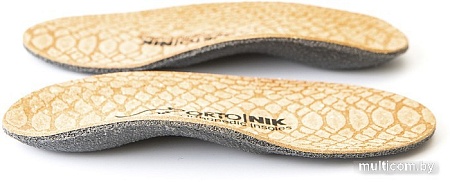 Стельки ортопедические Talus Оптима каркасные детские 11Р (р.23)