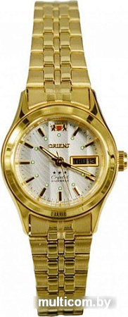 Наручные часы Orient FNQ0400FW