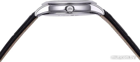 Наручные часы Orient RA-KA0006S