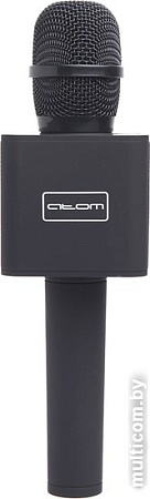 Микрофон Сигнал Atom KM-250