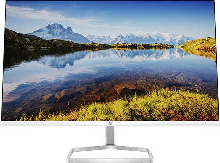 Монитор HP M24fwa