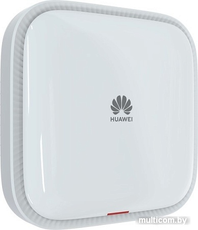 Точка доступа Huawei AirEngine 8760-X1-PRO