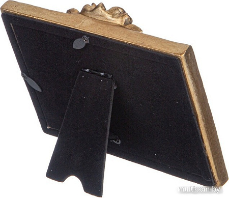 Lefard 251-641