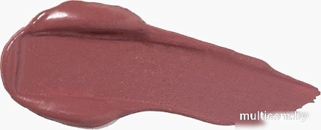 Декоративная косметика для губ Stellary Lip Tattoo тон 06 сливовый (4.5мл)