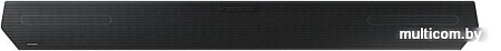 Саундбар Samsung HW-Q600B