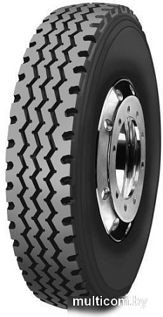 Goodride CR926B 315/80R22.5 154/151M