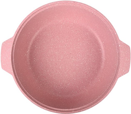 Жаровня Kukmara Trendy Style Rose ж41tsr