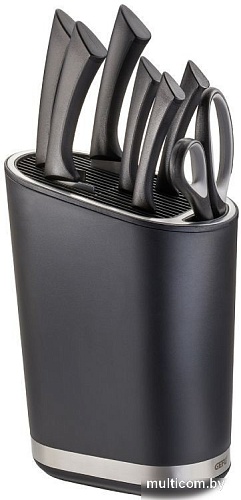 Подставка для ножей Gefu Смартлайн 13952