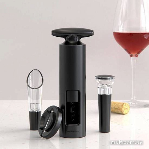 Набор для вина Makkua Wine series Simple SWS-01