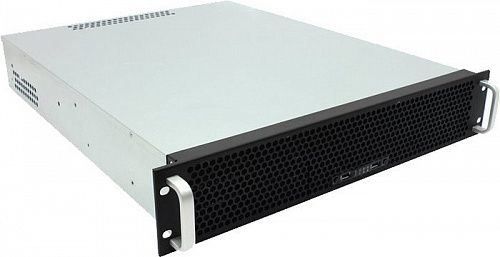 Корпус ExeGate 2U2088 500W