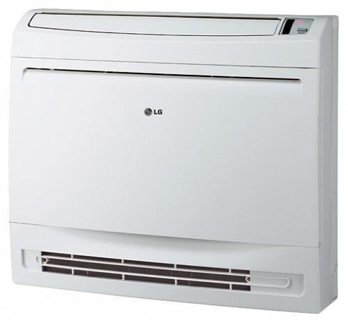LG CQ18/UU18W