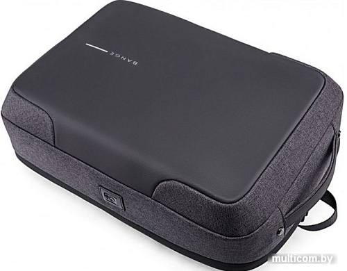 Рюкзак Bange BG-K86 (черный)