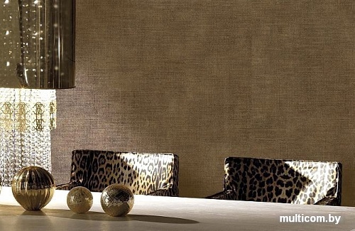 Флизелиновые обои Euro Decor Remy 7061-12