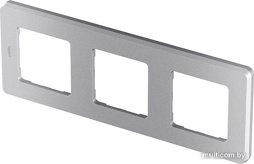 Рамка Legrand Inspiria 673952