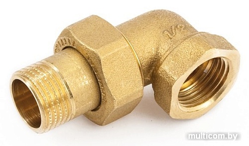 General Fittings 2700A4H101000A