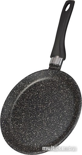 Блинная сковорода Fissman Fantasia 14504