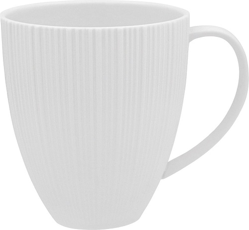 Кружка Lenardi Эфиопия 135-083