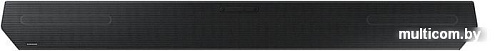 Саундбар Samsung HW-Q600B