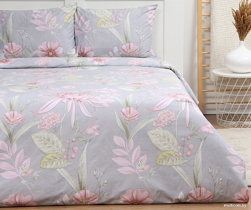 Love Life Sun Евро 10283997