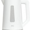 Электрический чайник JVC JK-KE1215